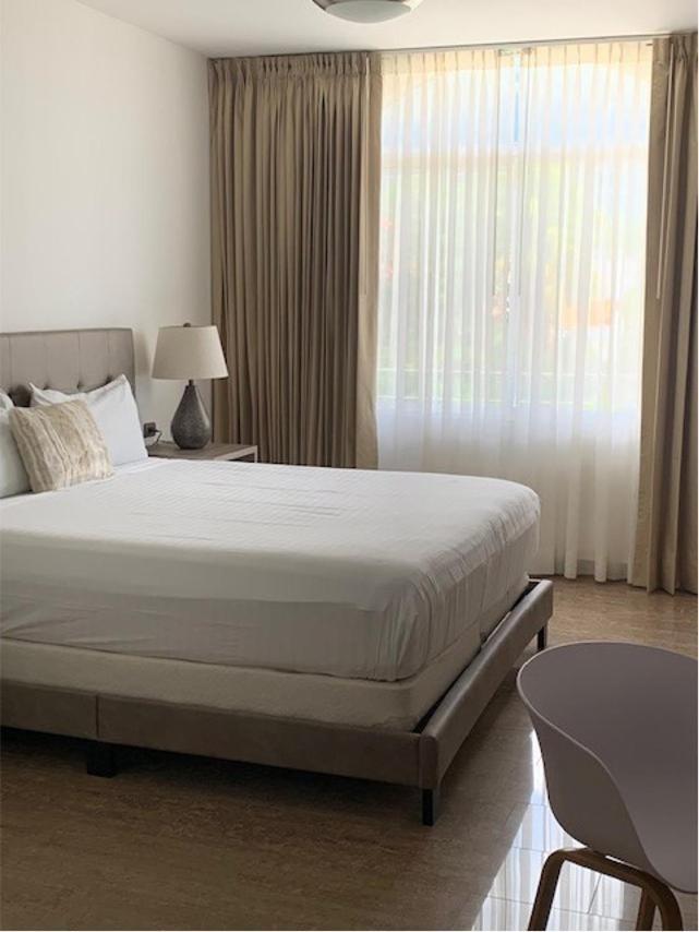 Hotel Diana Princess San Pedro Sula Ngoại thất bức ảnh
